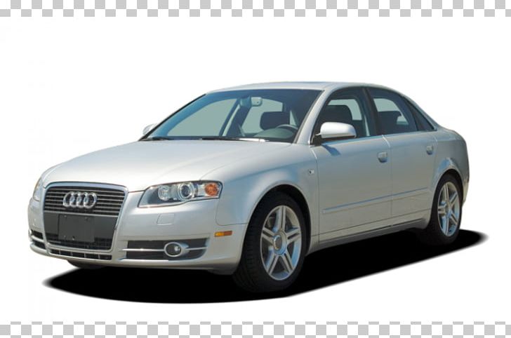 2005 Audi A4 Car 2006 Audi A4 Subaru PNG, Clipart, Audi, Audi A, Audi A4, Audi A 4, Audi A 4 B 7 Free PNG Download