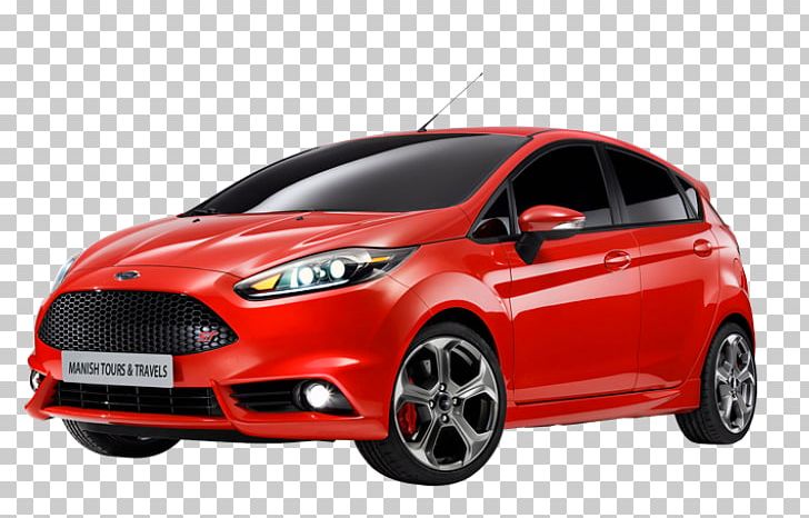 2018 Ford Fiesta Car Ford Motor Company 2012 Ford Fiesta PNG, Clipart, 2012 Ford Fiesta, 2018 Ford Fiesta, Automotive Design, Car, City Car Free PNG Download