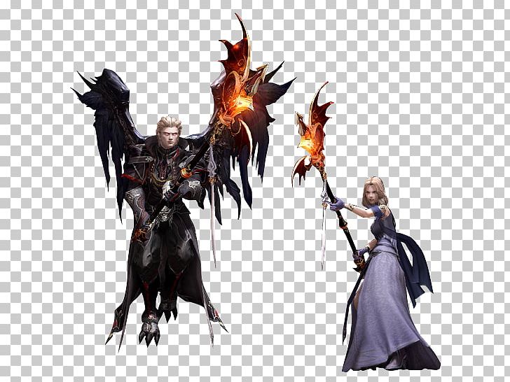 Aion Bastón De Mando Weapon Game Action & Toy Figures PNG, Clipart, Action Figure, Action Toy Figures, Aion, Armour, Demon Free PNG Download