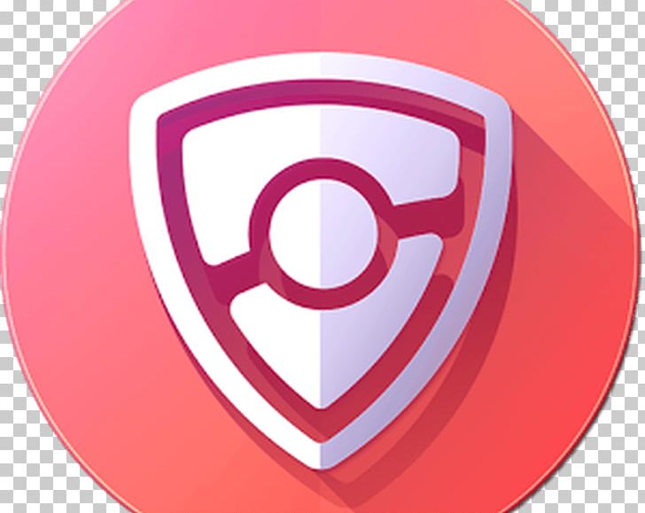 Android Antivirus Software Mobile Security Computer Program PNG, Clipart, Android, Antivirus Software, Avg Antivirus, Booster, Brand Free PNG Download