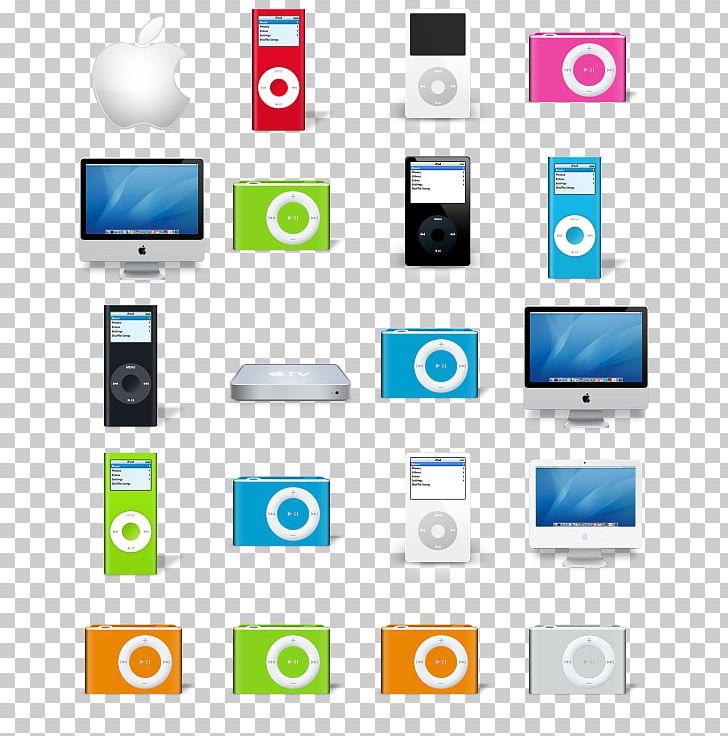 Apple MacBook Pro IPod PNG, Clipart, Apple, Apple Newton, Brand, Communication, Computer Free PNG Download