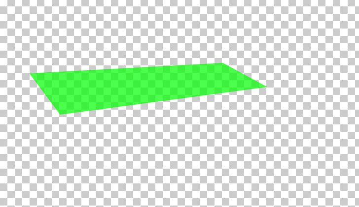 Area Rectangle PNG, Clipart, Angle, Area, Brand, Grass, Green Free PNG Download