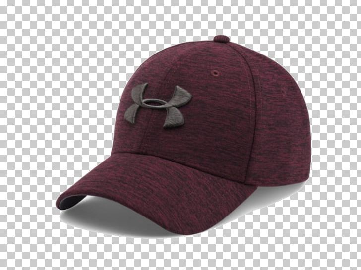 Baseball Cap Under Armour Hat Clothing PNG, Clipart, Baseball Cap, Beanie, Cap, Clothing, Clothing Accessories Free PNG Download