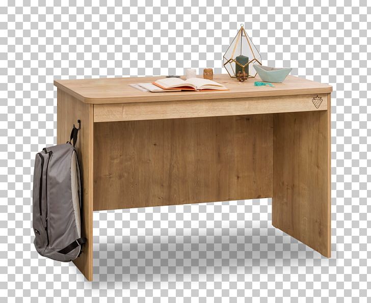 Bedside Tables Desk Furniture Room PNG, Clipart, Angle, Bed, Bedroom, Bedside Tables, Bunk Bed Free PNG Download