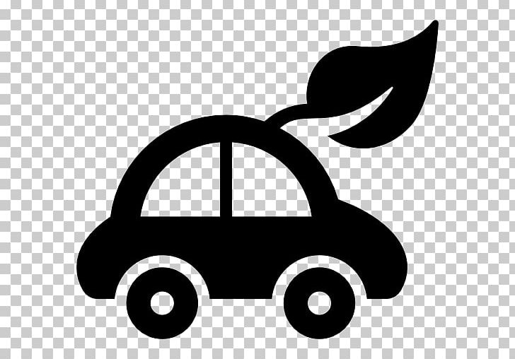 Car Computer Icons Vehículos Ecológicos PNG, Clipart, Black, Black And White, Car, Charging Station, Computer Icons Free PNG Download