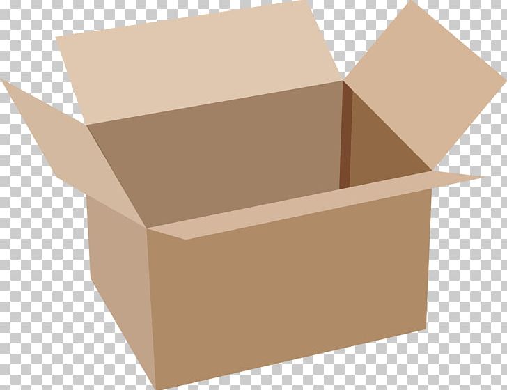 Cardboard Box PNG, Clipart, Angle, Blog, Box, Cardboard, Cardboard Box Free PNG Download