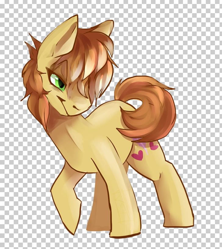 Cat Horse Canidae Dog PNG, Clipart, Animals, Anime, Art, Canidae, Carnivoran Free PNG Download