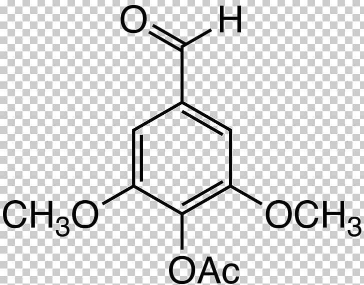 Chemical Compound Chemical Formula Molecule Alcohol Chemical Substance PNG, Clipart, Acid, Alcohol, Angle, Area, Black Free PNG Download