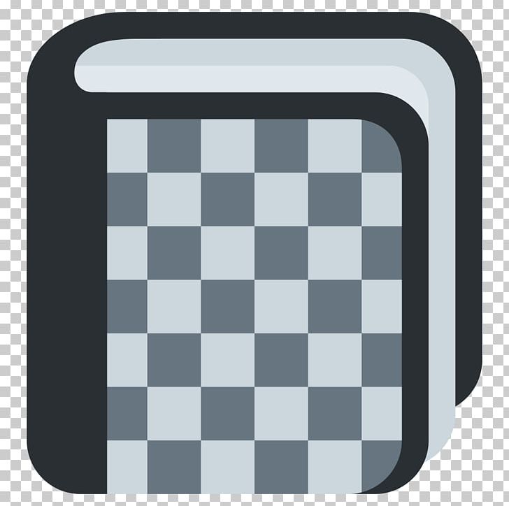 Chess Piece Semi-Slav Defense Chessboard Game PNG, Clipart,  Free PNG Download