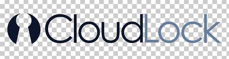 CloudLock Cloud Computing Security Cisco Systems Business PNG, Clipart, Brand, Business, Cisco Systems, Cloud Computing, Cloud Computing Security Free PNG Download