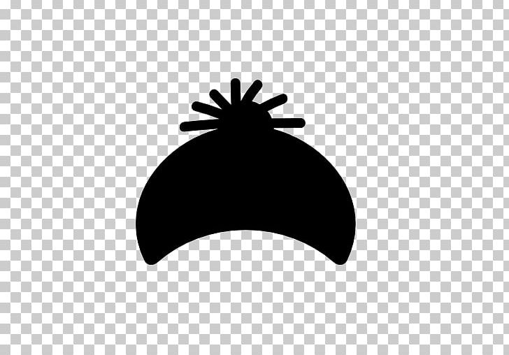 Computer Icons Hat PNG, Clipart, Black, Black And White, Cap, Clothing, Computer Icons Free PNG Download