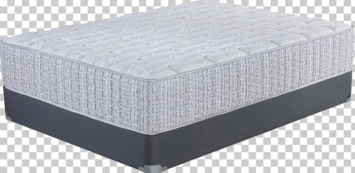 Corsicana Mattress Pads Futon Bed PNG, Clipart, Angle, Bed, Bedding, Bed Frame, Bed Size Free PNG Download