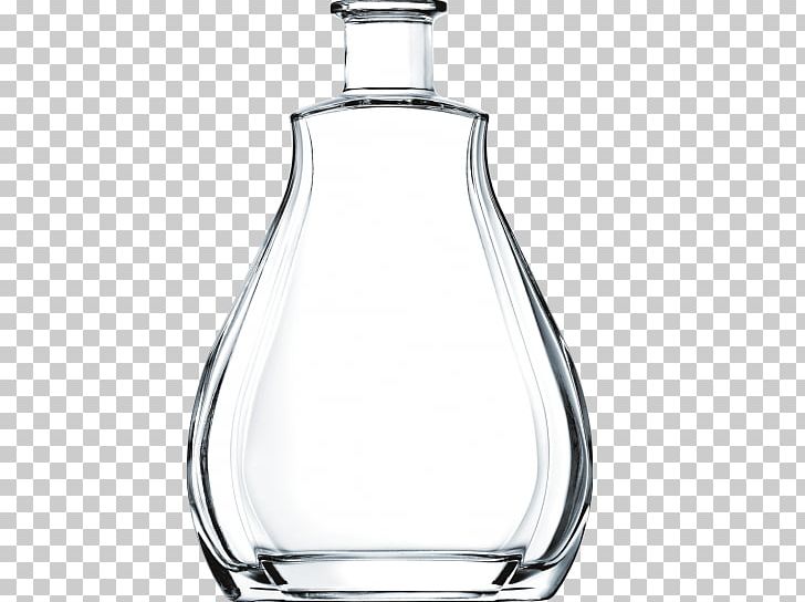 Decanter Glass Bottle Glass Bottle Wine PNG, Clipart, Barware, Bottle, Cork, Decanter, Decoration Free PNG Download