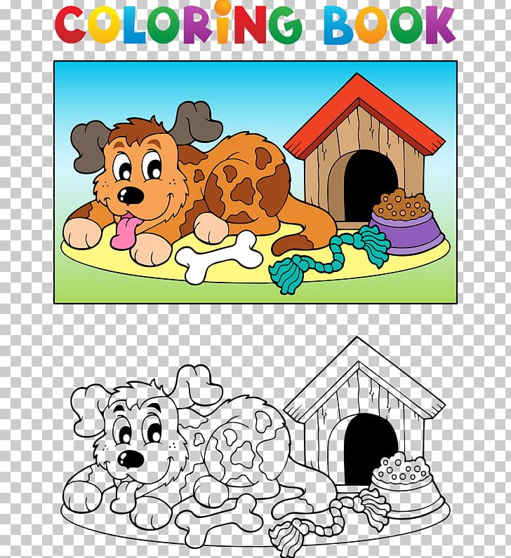 Doghouse Puppy Illustration PNG, Clipart, Advertisement Poster, Animals, Area, Art, Artwork Free PNG Download