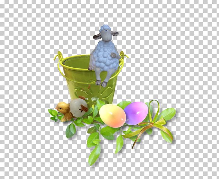 Easter Egg Encapsulated PostScript PNG, Clipart, Download, Easter, Easter Egg, Encapsulated Postscript, Fleur Free PNG Download