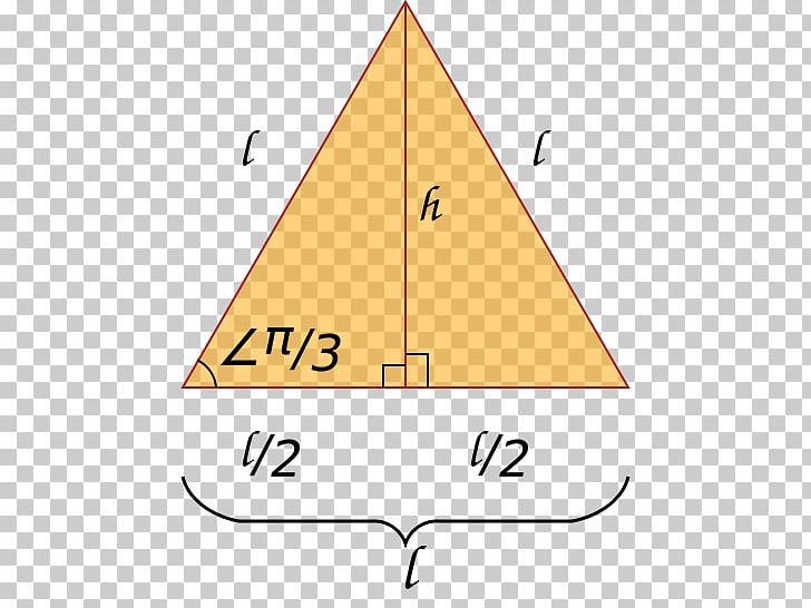 Equilateral Triangle Equilateral Polygon Right Angle PNG, Clipart, Angle, Area, Concave Polygon, Equiangular Polygon, Equilateral Pentagon Free PNG Download