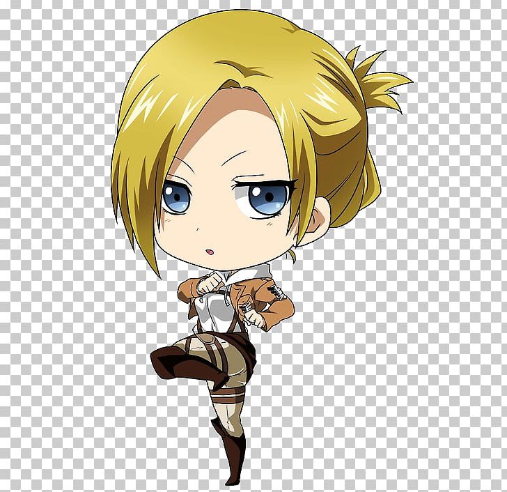 Eren Yeager Armin Arlert Mikasa Ackerman Annie Leonhart Attack On Titan PNG, Clipart, Annie, Annie Leonhardt, Armin Arlert, Boy, Cartoon Free PNG Download