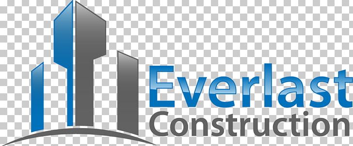 Everlast Remodeling Architectural Engineering Business Project General Contractor PNG, Clipart, Architectural Engineering, Brand, Building, Business, Construction Management Free PNG Download