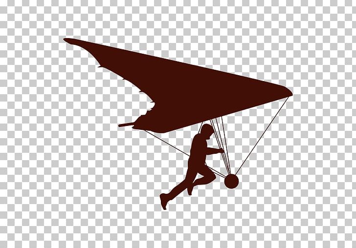 Flight Airplane Hang Gliding Paragliding PNG, Clipart, Airplane, Angle, Flight, Glide, Gliding Free PNG Download