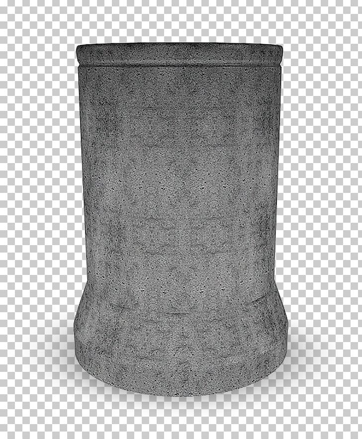 Flowerpot Cylinder Angle PNG, Clipart, Angle, Art, Artifact, Beton, Cylinder Free PNG Download