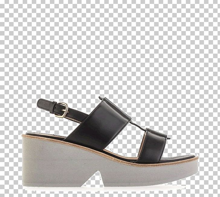 Fratelli Rossetti Sandal Shoe Black Wedge PNG, Clipart, All About, Black, Court Shoe, Fashion, Footwear Free PNG Download