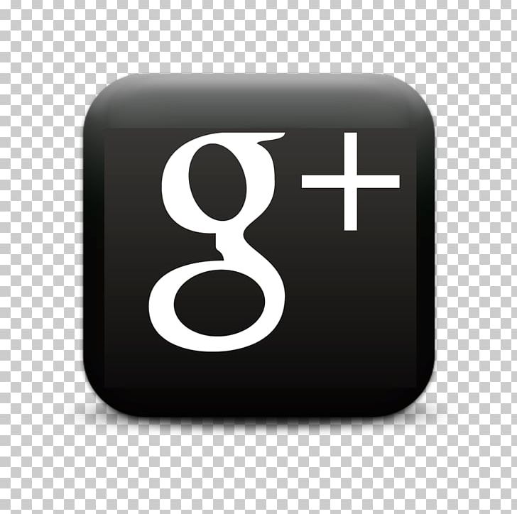 Google+ YouTube Computer Icons Google Search PNG, Clipart, Blog, Brand, Computer Icons, Facebook, Google Free PNG Download