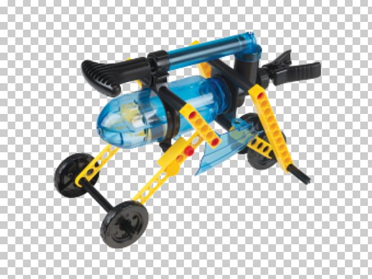 Gyropode Vehicle Kinetic Energy Hydropower Hoverboard PNG, Clipart, Balansvoertuig, Bicycle, Energy, Gyropode, Hardware Free PNG Download