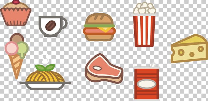 Hamburger Cheeseburger Pastel Fast Food PNG, Clipart, Balloon Cartoon, Boy Cartoon, Brand, Burger, Burger Vector Free PNG Download