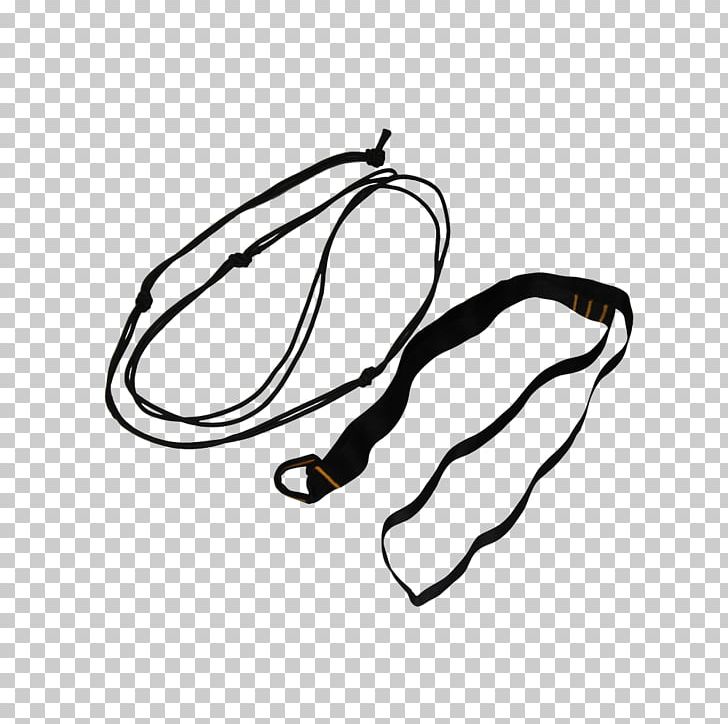 Hammock Moon Tree Rope Strap PNG, Clipart, Auto Part, Black, Cable, Camping, Color Free PNG Download