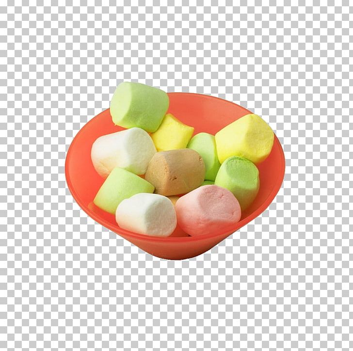 Ice Cream Mantou Birthday Cake Dim Sum Fruit PNG, Clipart, Birthday Cake, Biscuit, Biscuits, Bread, Bread Picture Material Free PNG Download