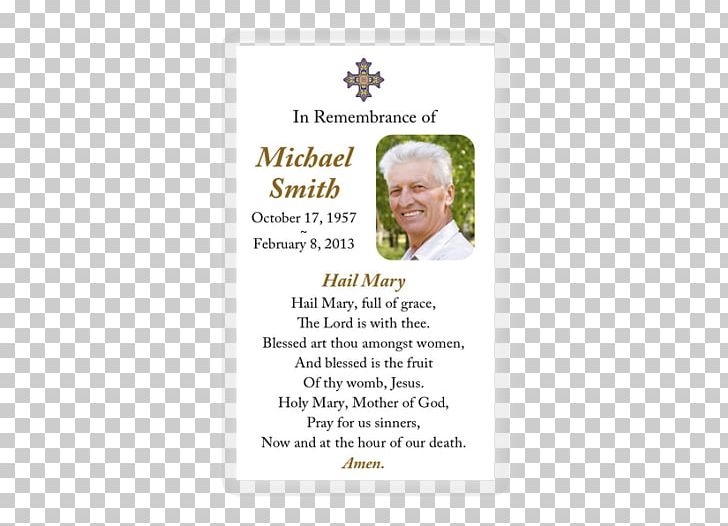 In Memoriam Card Memorial Funeral Death Obituary PNG, Clipart, Bill Me Later Inc, Credit, Credit Card, Death, Death Anniversary Free PNG Download
