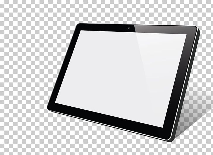 IPad 3 PNG, Clipart, Adobe Illustrator, Angle, Black, Computer, Desktop Pc Free PNG Download