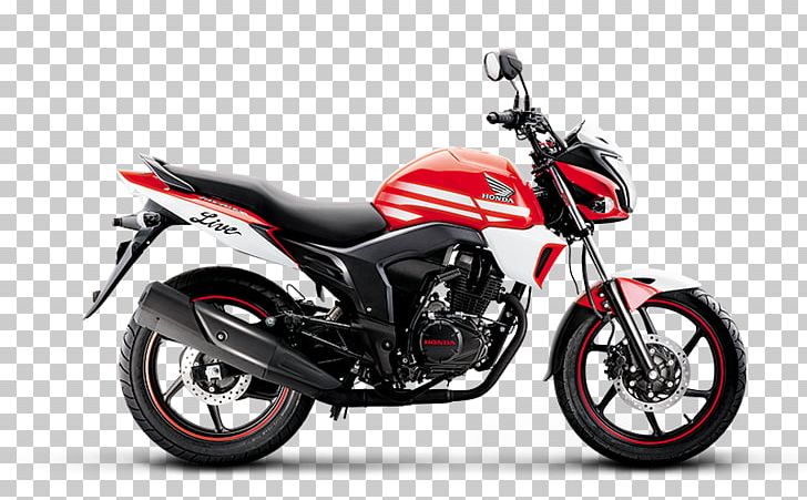 Kawasaki Versys 650 Kawasaki Motorcycles Kawasaki Versys 1000 PNG, Clipart, Automotive Design, Automotive Lighting, Car, Cars, Conc Free PNG Download