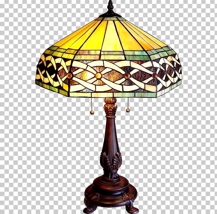 Lighting Tiffany Lamp Chandelier PNG, Clipart, Bedroom, Ceiling, Ceiling Fans, Decorative Arts, Furniture Free PNG Download