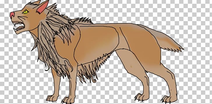Lion Dog Mustang Cat Mammal PNG, Clipart, Animal, Animal Figure, Animals, Artwork, Big C Free PNG Download