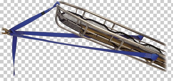 Litter Low-angle Shot Rope Rescue PNG, Clipart, Angle, Bridle, Carabiner, Climbing Harnesses, Cmc Free PNG Download