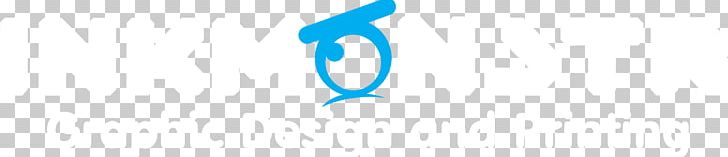 Logo Brand Desktop Font PNG, Clipart, Aqua, Azure, Blue, Brand, Computer Free PNG Download