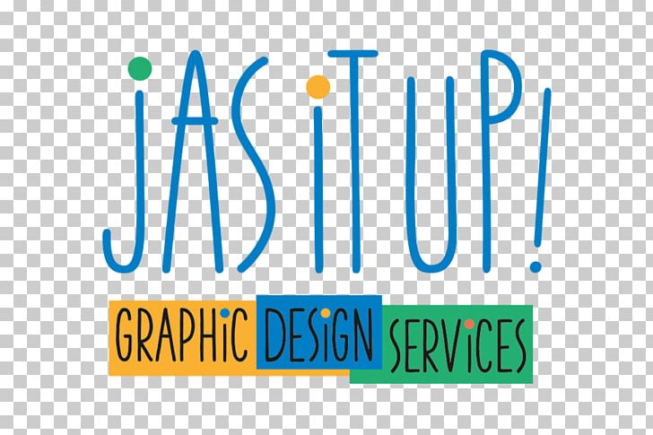 Logo Graphic Design PNG, Clipart, Angle, Area, Art, Brand, Graphic Design Free PNG Download
