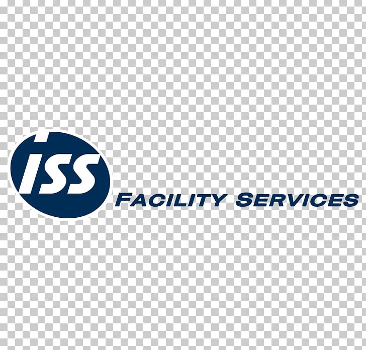 Logo ISS A/S ISS Indonesia Brand Product PNG, Clipart, Area, Blue, Brand, Catering, Dragon Boat Free PNG Download