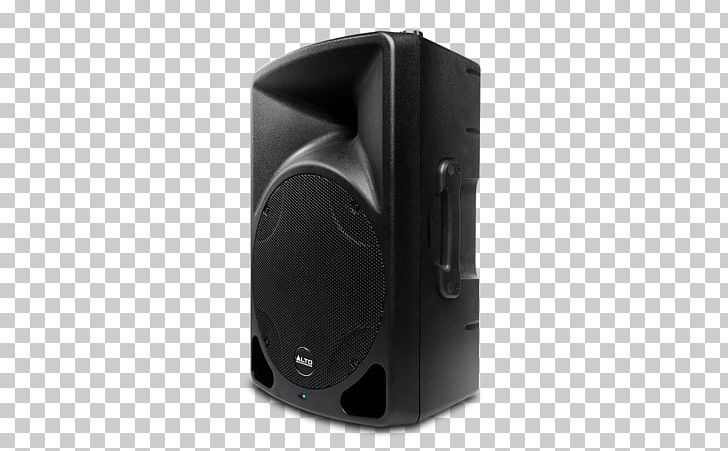 Loudspeaker Powered Speakers Public Address Systems Disc Jockey Amplifier PNG, Clipart, Amplifier, Audio, Audio Equipment, Audio Mixers, Audio Mixing Free PNG Download