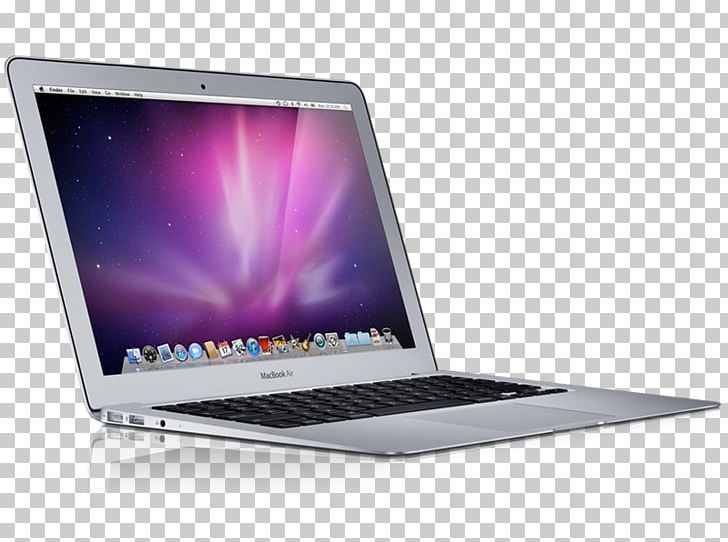 MacBook Air MacBook Pro Laptop PNG, Clipart, Apple, Computer, Computer Hardware, Electronic Device, Electronics Free PNG Download
