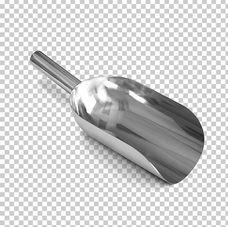 Marine Grade Stainless Stainless Steel Pharmaceutical Industry PNG, Clipart, Company, Detectamet, Food Processing, Food Scoops, Hardware Free PNG Download