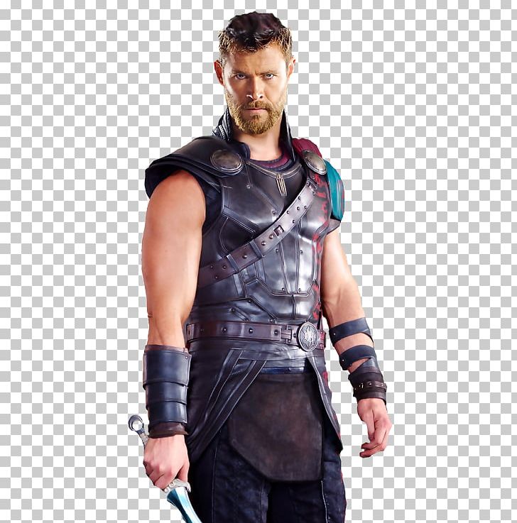 Mark Ruffalo Thor: Ragnarok Bruce Banner Valkyrie PNG, Clipart, Arm, Avengers Infinity War, Bruce Banner, Chest, Chris Hemsworth Free PNG Download