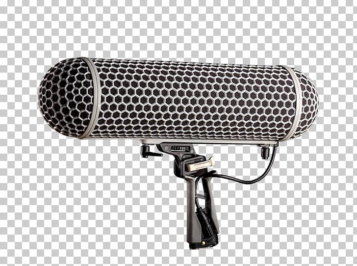 Microphone Stands PNG, Clipart, Audio, Audio Equipment, Microphone, Microphone Accessory, Microphone Stand Free PNG Download