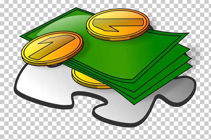Money Scalable Graphics PNG, Clipart, Blog, Cash Images, Computer Icons, Credit Card, Free Content Free PNG Download