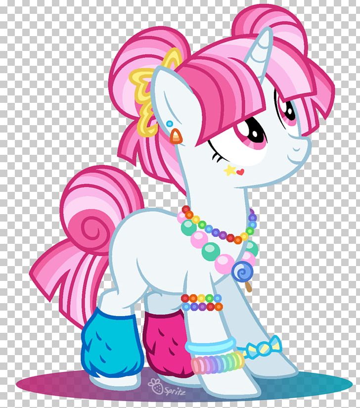 My Little Pony Pinkie Pie Horse Equestria PNG, Clipart, Animal Figure, Art, Cartoon, Deviantart, Equestria Free PNG Download