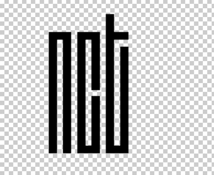 NCT 127 K-pop S.M. Entertainment NCT 2018 Empathy PNG, Clipart, Album, Angle, Art, Black, Black And White Free PNG Download