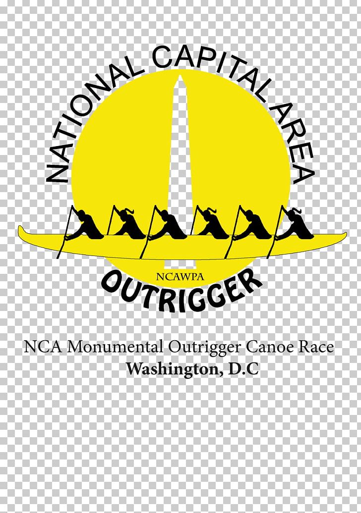 Outrigger Canoe Graphic Arts Dog PNG, Clipart, Area, Art, Artwork, Brand, Canoe Free PNG Download