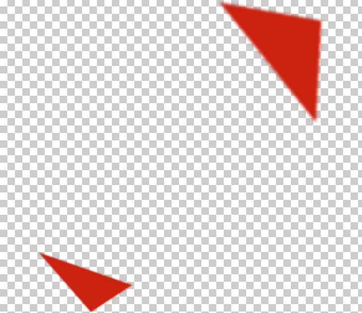 Paper Triangle Area PNG, Clipart, Angle, Area, Art, Brand, Line Free PNG Download