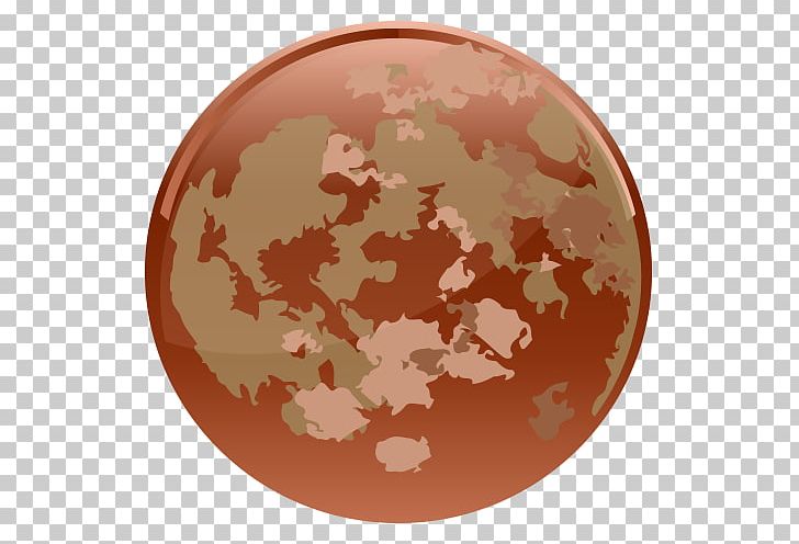 Planet Earth Solar System Pluto Outer Space PNG, Clipart, Apparent Retrograde Motion, Astrology, Astronomical Object, Brown, Circle Free PNG Download